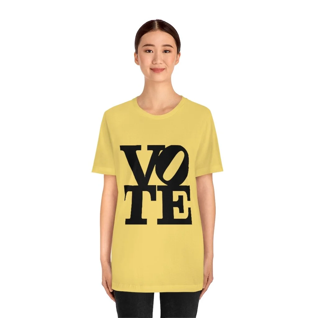 2ba62f5345f917d73a27e902040e4fda