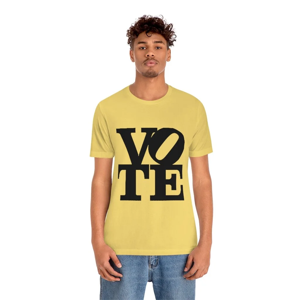 401557accf076584005c391a032c8f1f