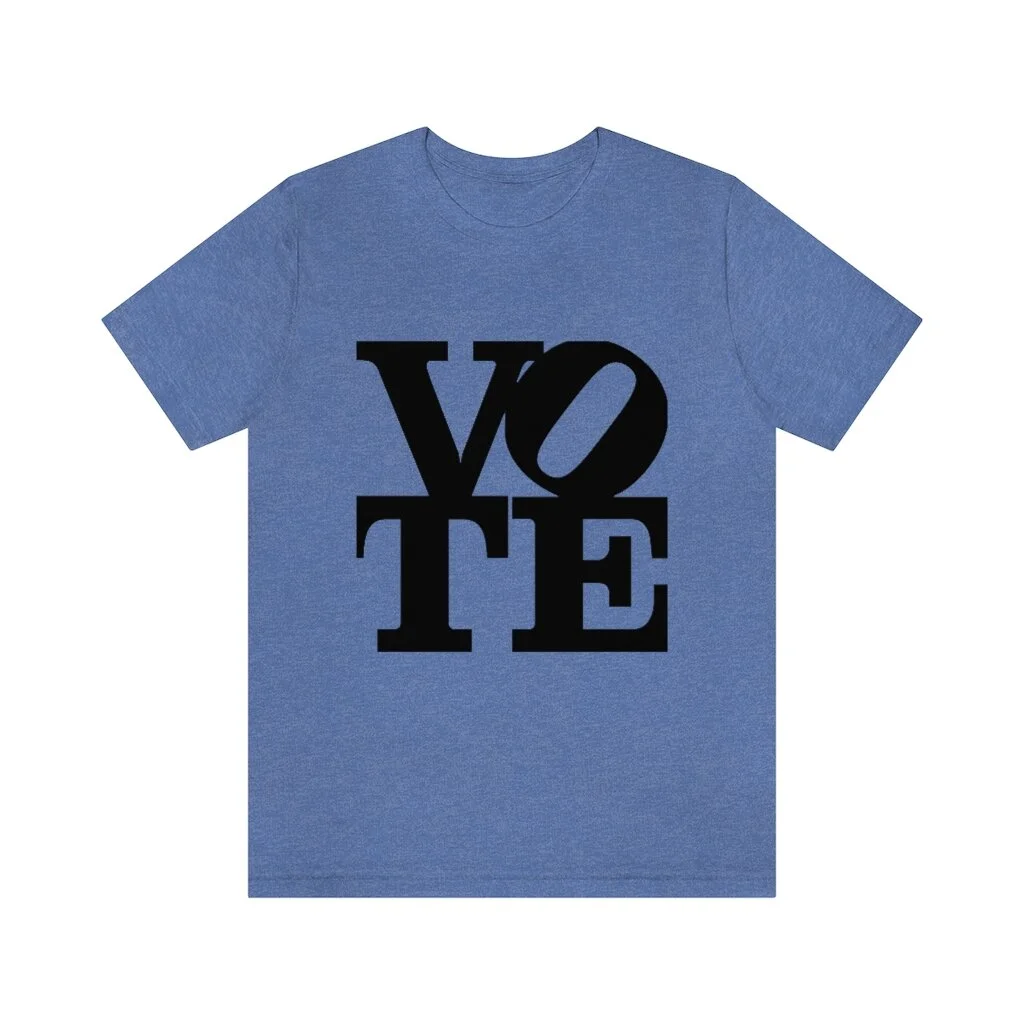 17ef82e22a74773e59d0ec84e5fb85b4