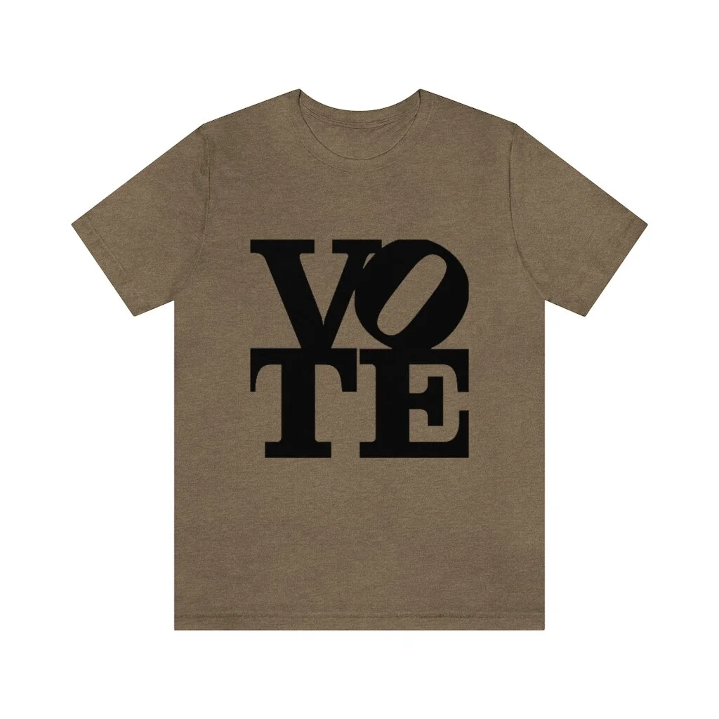 7b2fc8b4b0838c2f94cd4636131f0693