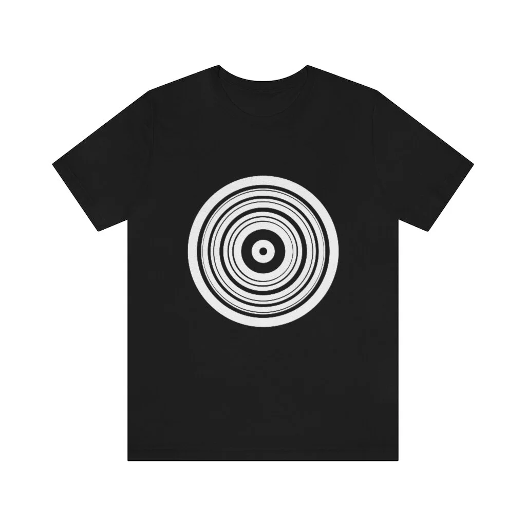 c788f4abe1585cd1ca8850eafeaffe00