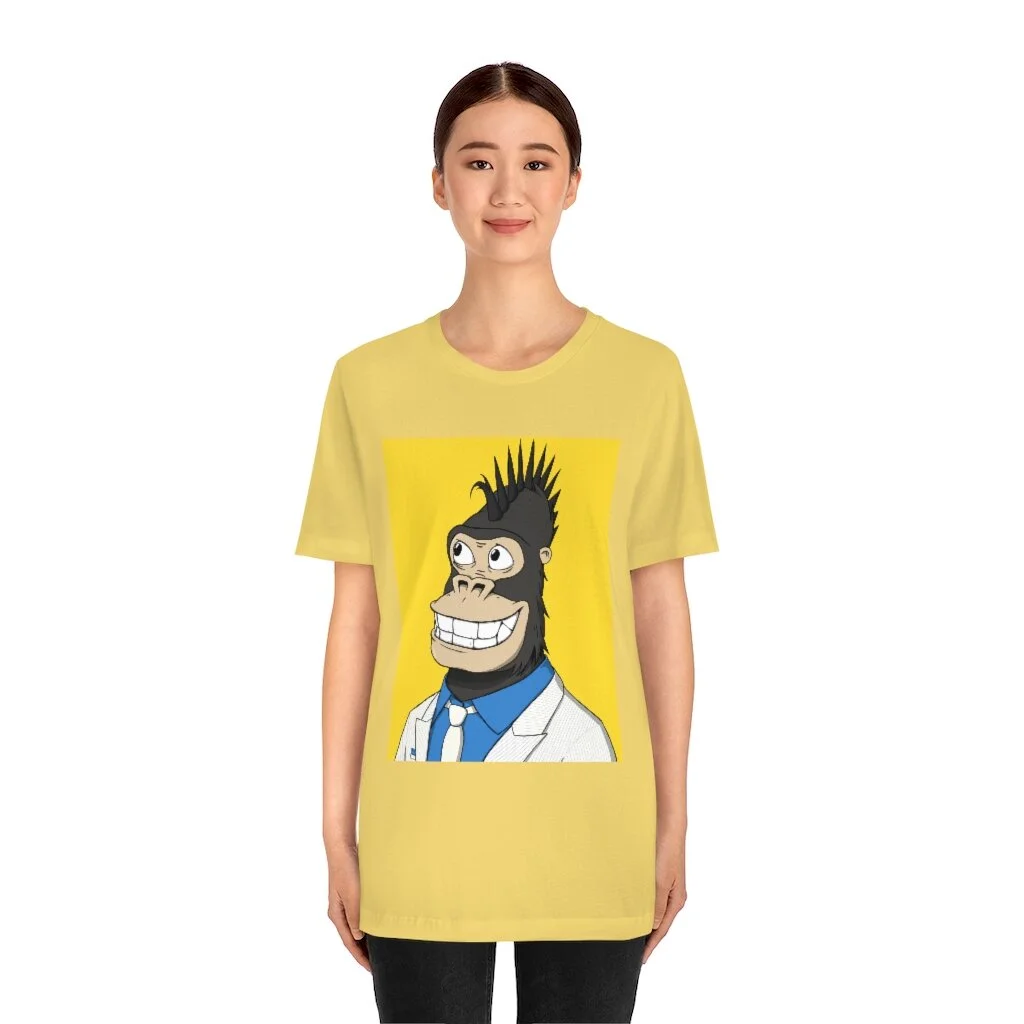 f21d546865084f4407aa22c40b37c1fd