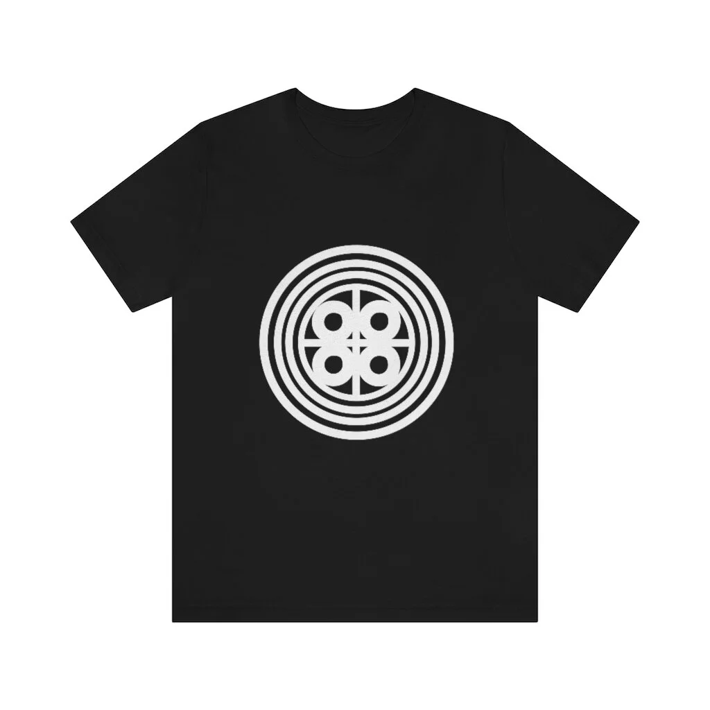 3fa63c63e9d947c88150c82ab21e816c