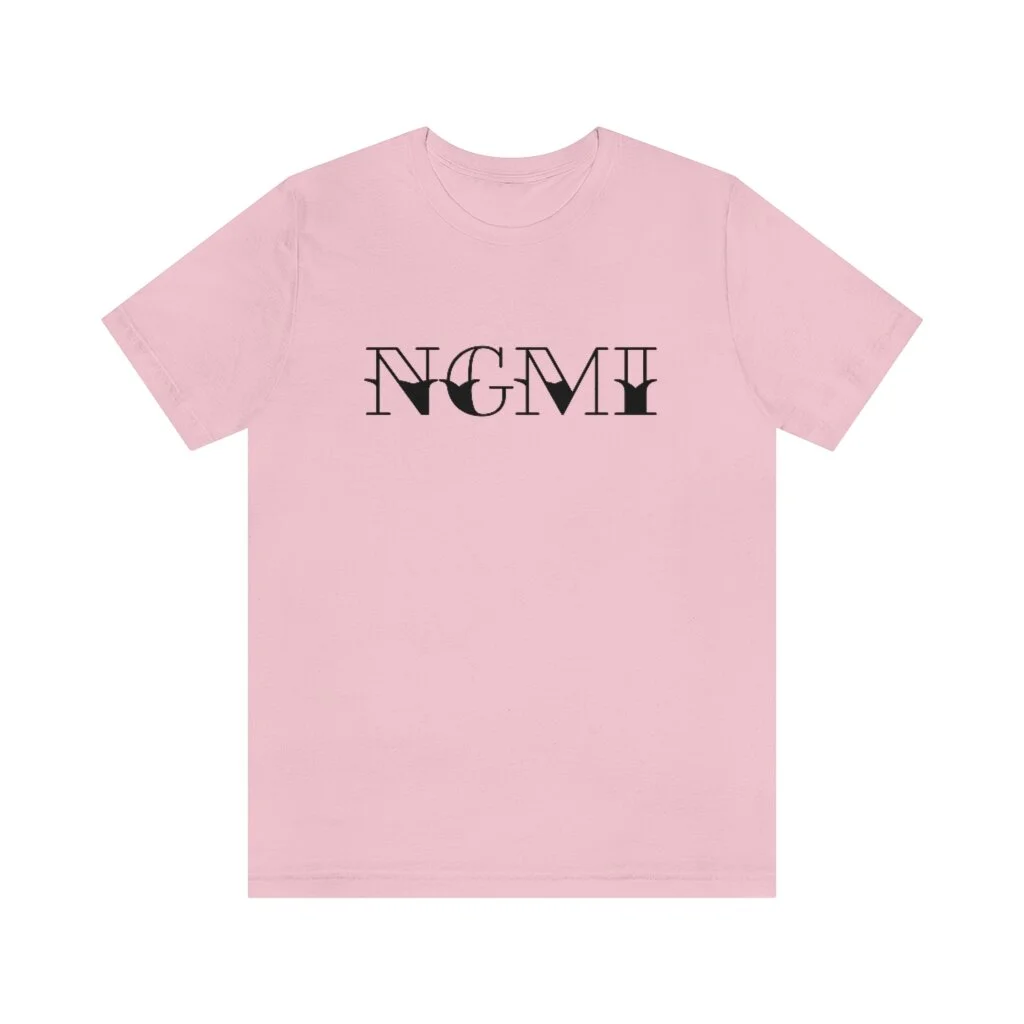 b0fcdb9a6f1fb06e9b00948447af1269