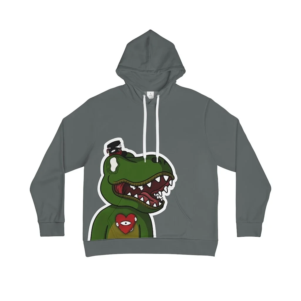 27d689d1b55a7d3599d7d4e16bf4cfe8