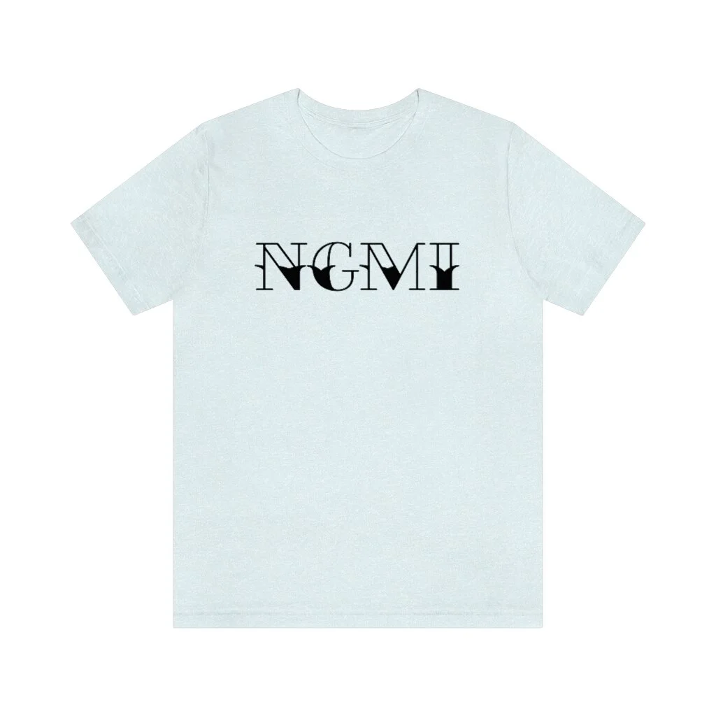 1659bb4bceed1f9f778f2b287d2104d1