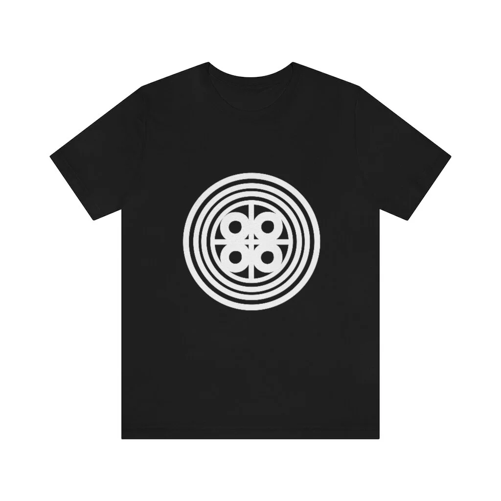 6d6f752028dd084d679080f5dae67ec3