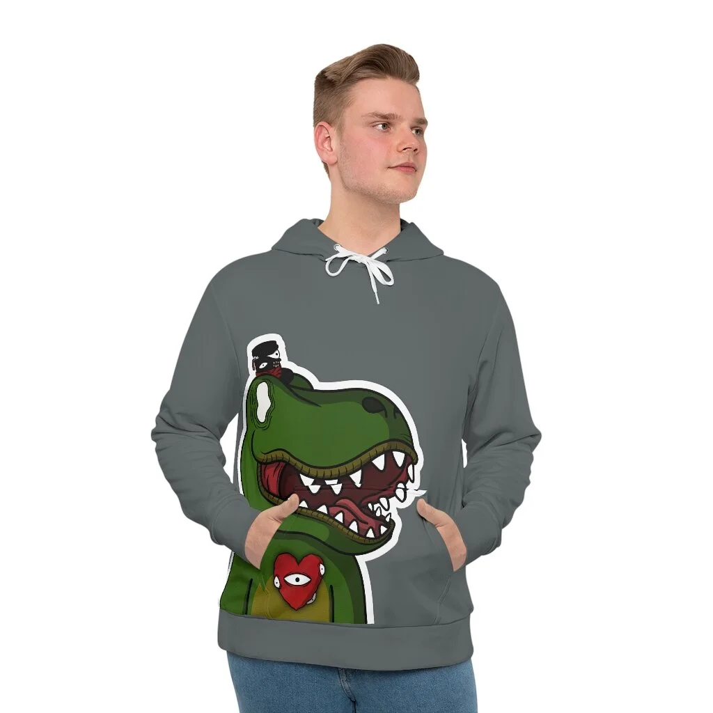 591218731a1e01aed42e4dd9a4685692