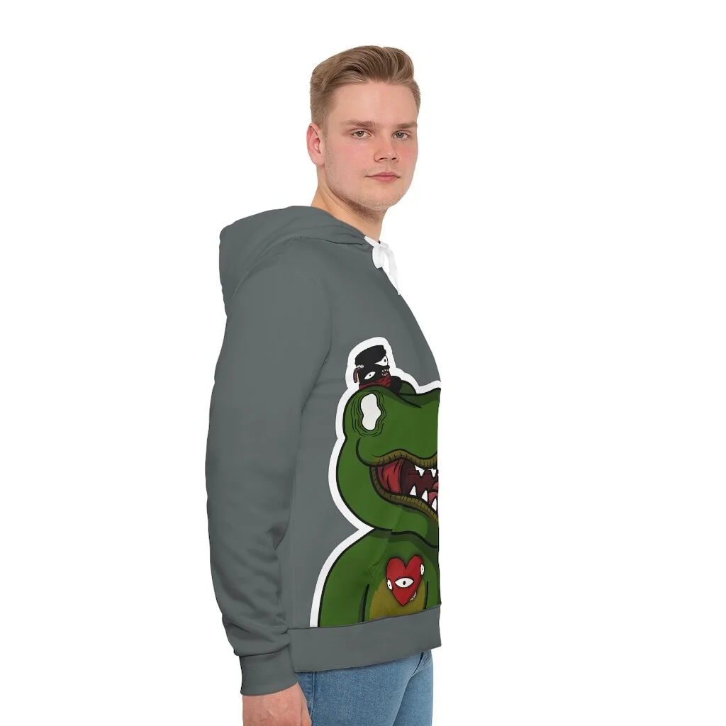 f6d1252037064f1c3659b7ef0eb01497