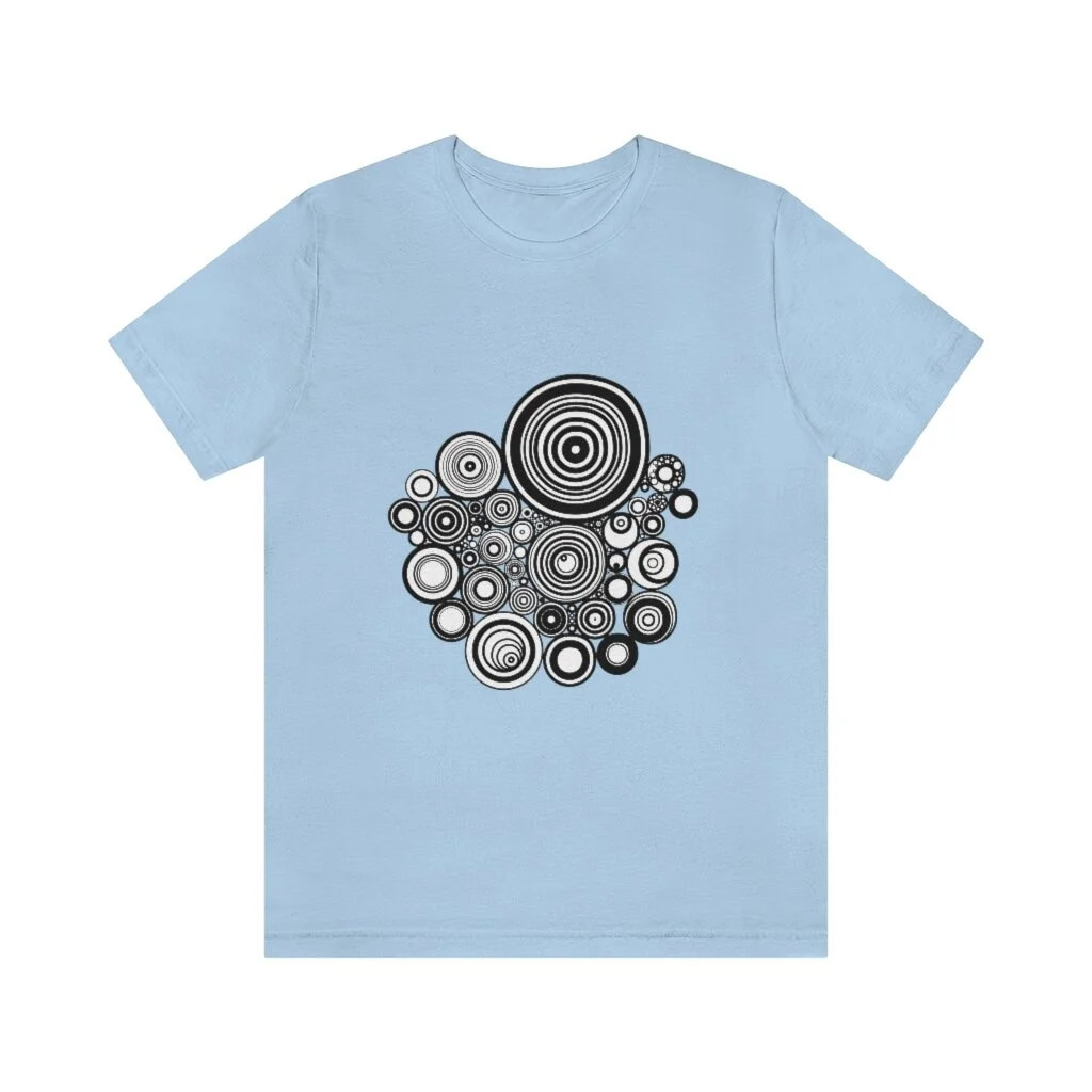 27b0f543d3fc24af98230fd4888a0bff