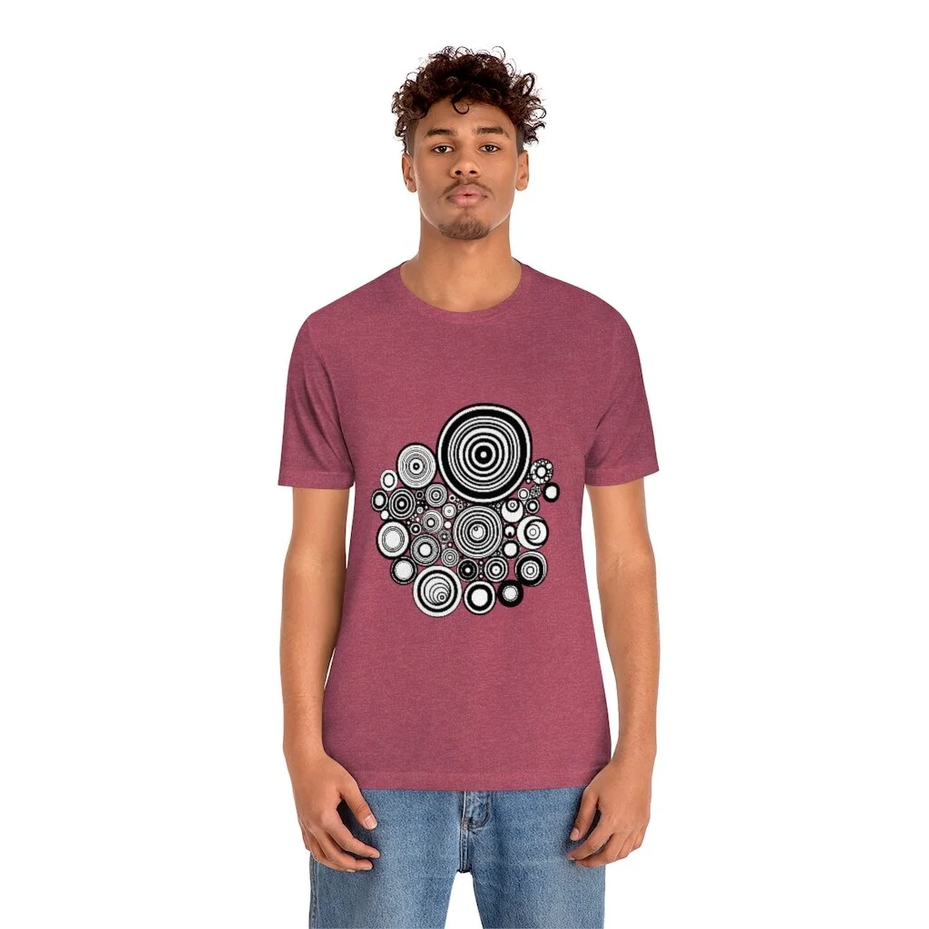 326f490e90e116bb4b8de6189f6f9a9c