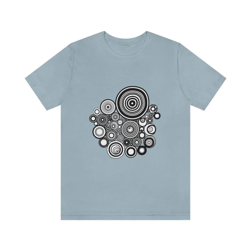 9fc6166137ce1716bf04647f7f868586