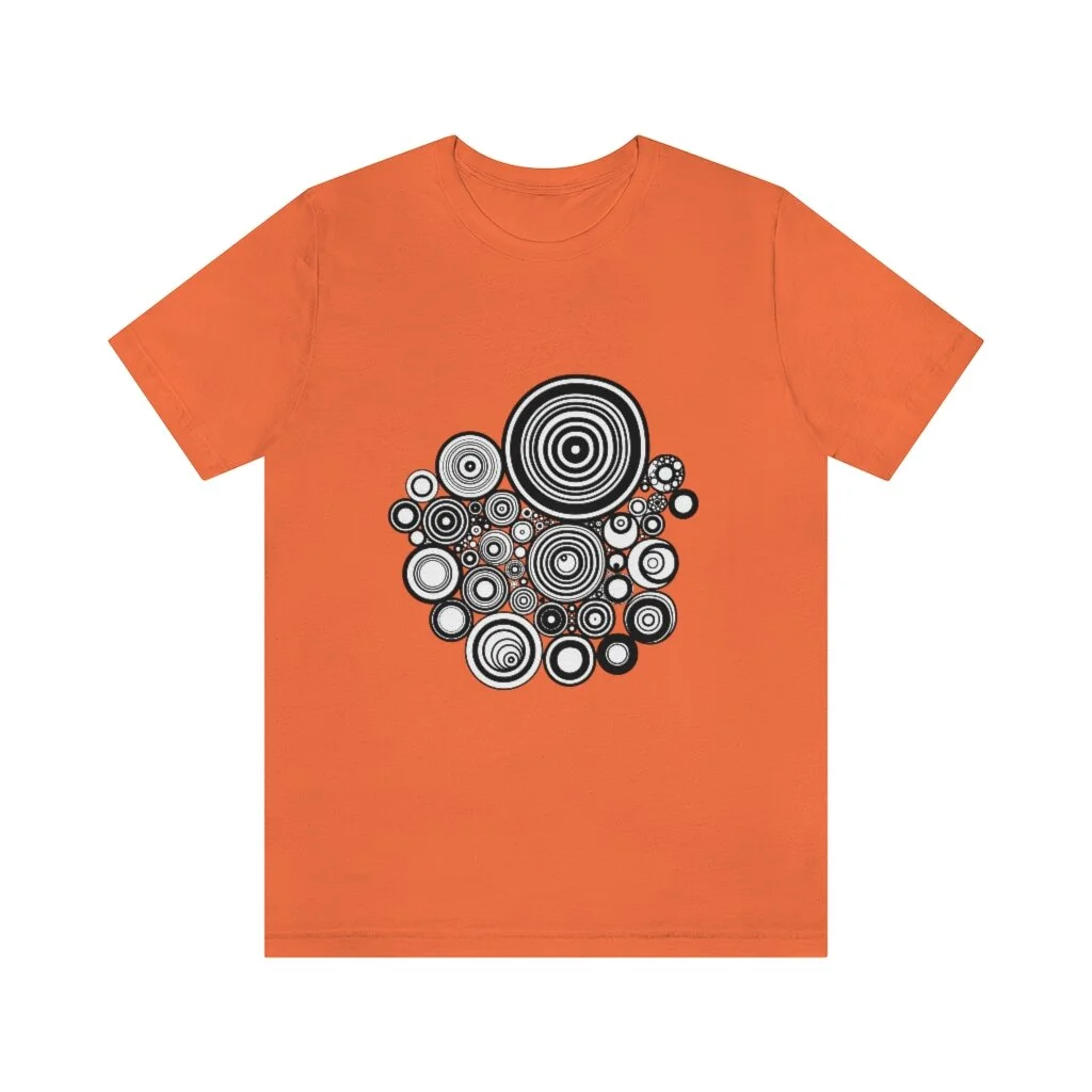 94eeca054584215acecee84a5092c6b1