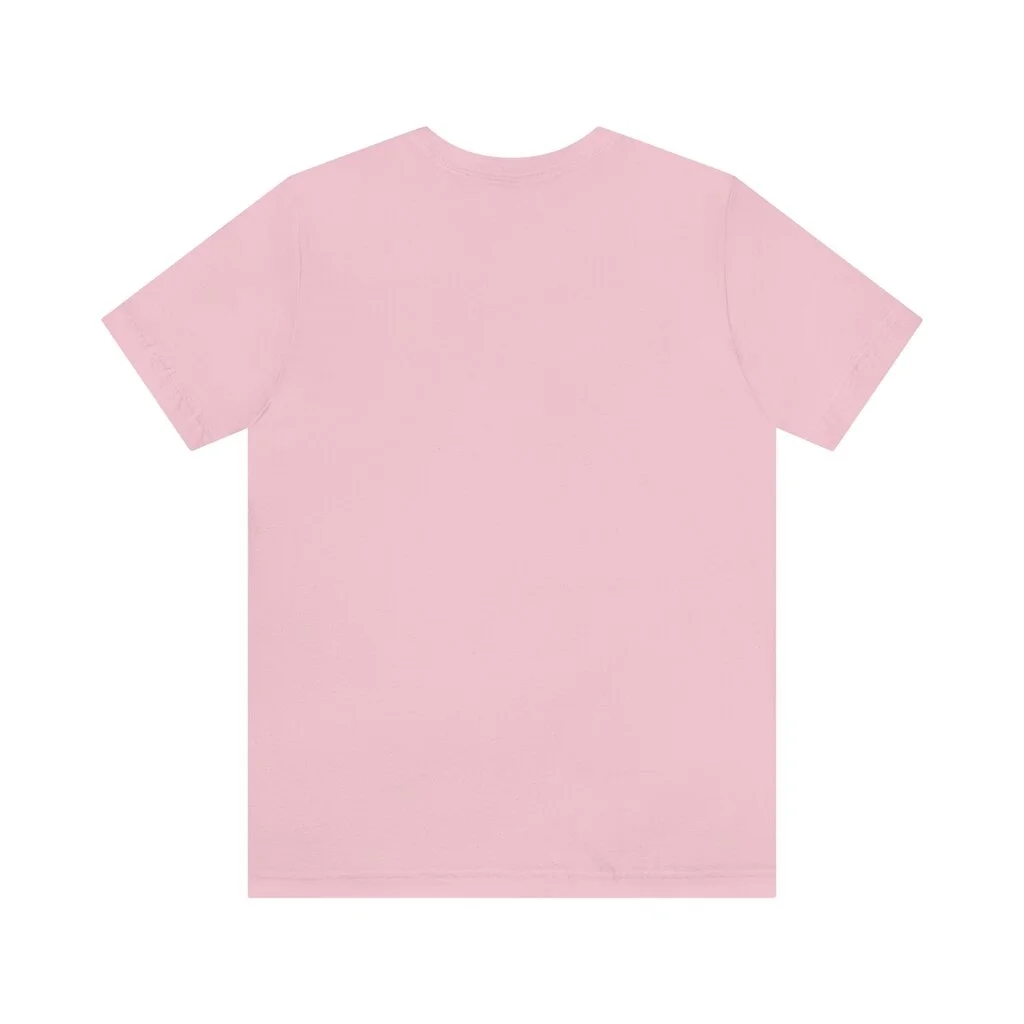 80967f12c70fa4a4204e393549db9c5a