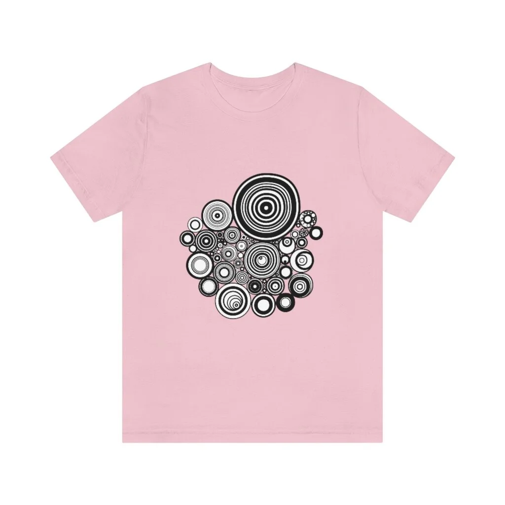 48ce058bab695a5011e00a7ef7ebba6d