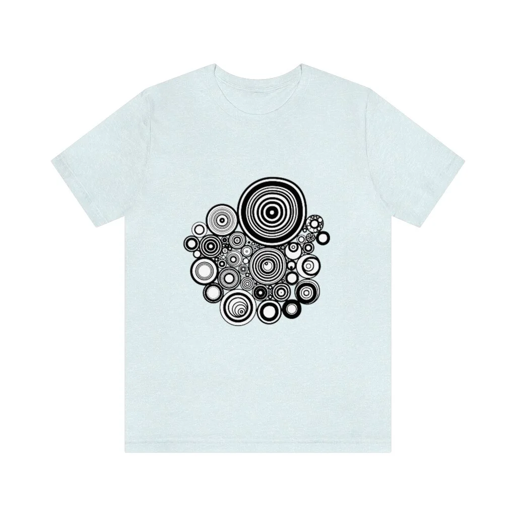 6cd3d6a0d592c5563b843ae2c9a22a4a