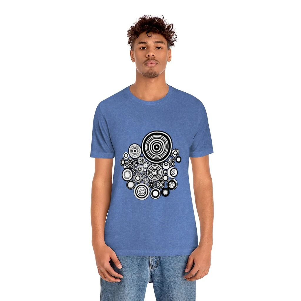 ab81427d1dd75312102608fb8512ddf8