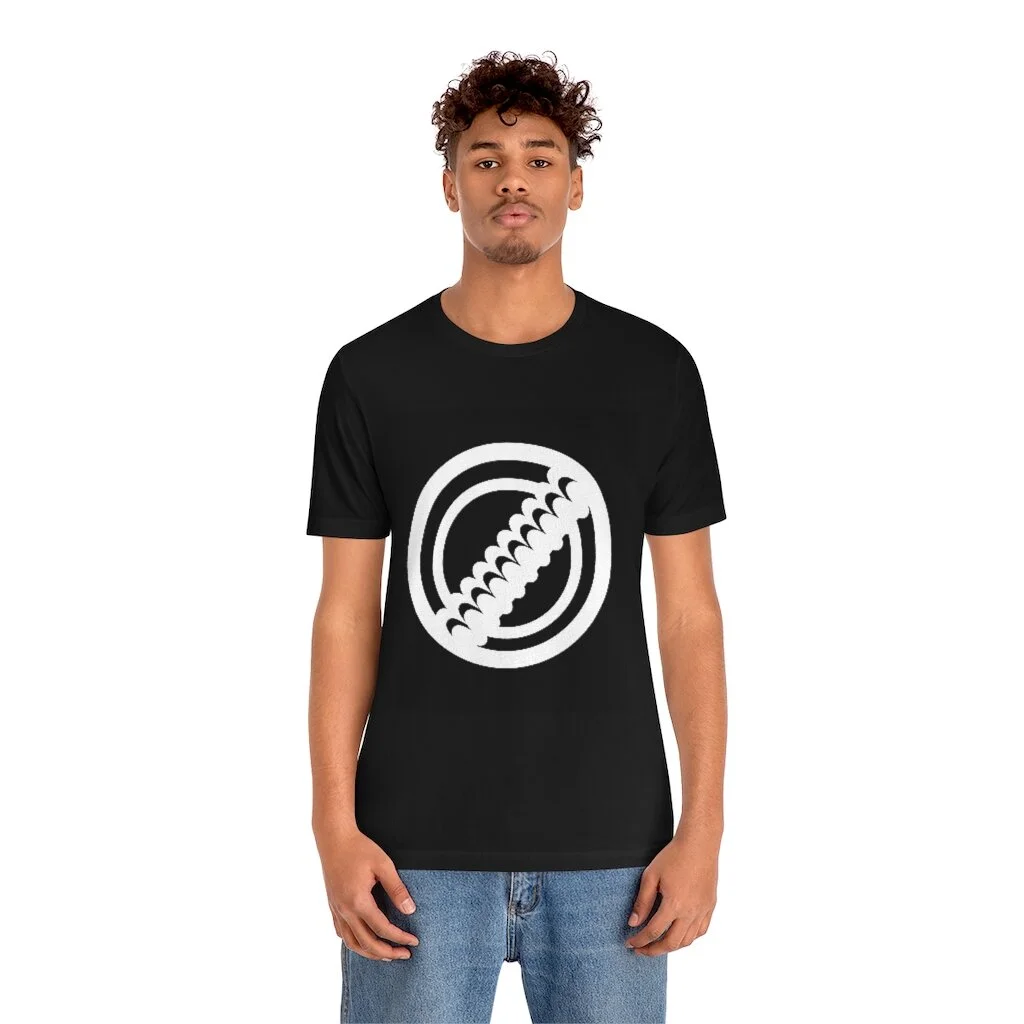 36bf7758ee4aa1c6d06e807815c85ea5