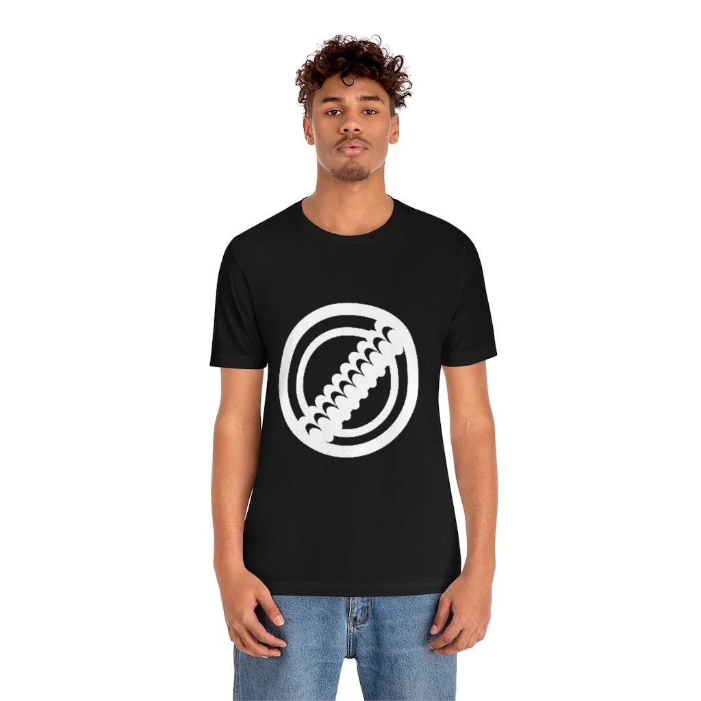 1b18bbe22f87c90f11d0701b542f4722