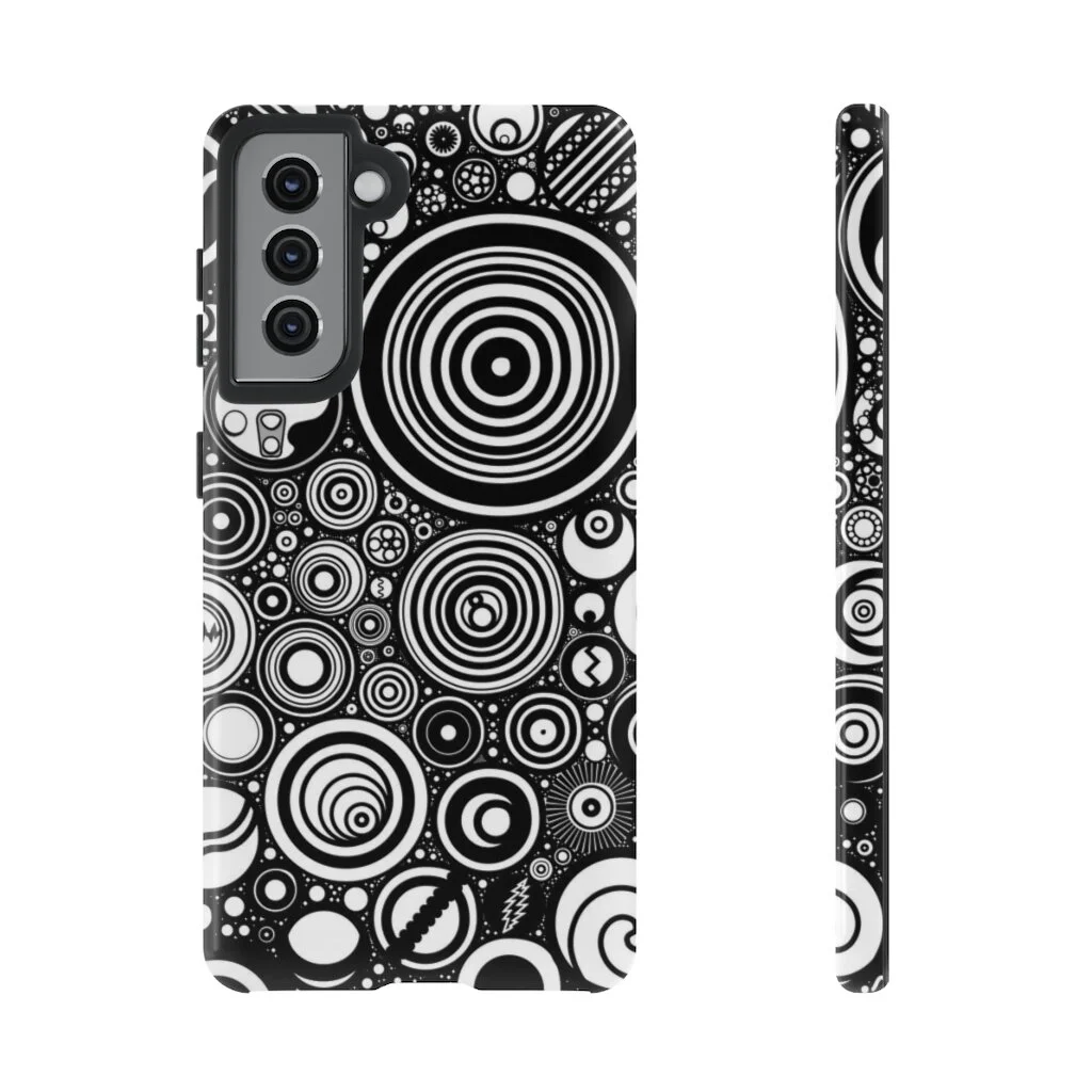 6b736a9786ce855c3b1661337bab00c6