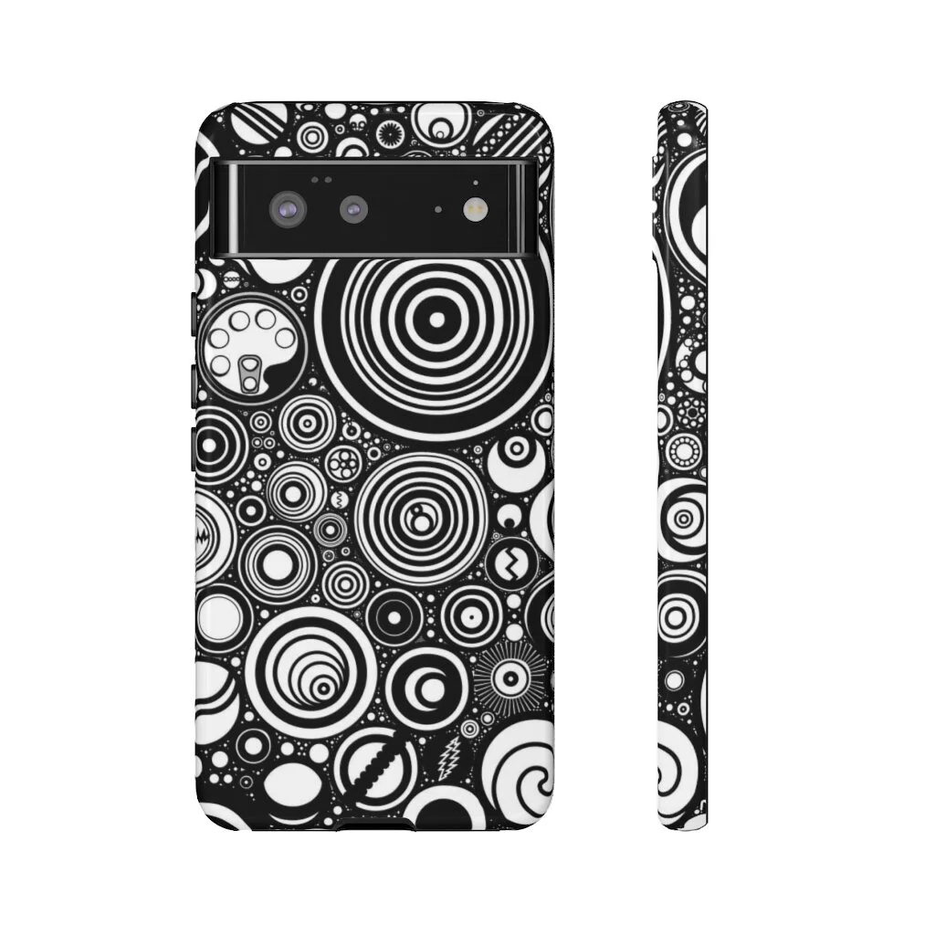 a129490d82fa7fde1387641cde37156c