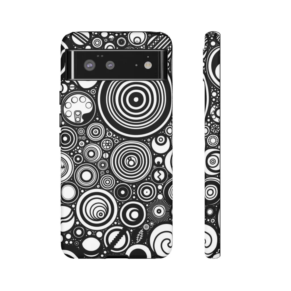 9f347536b65f8e8edbbd5cc0fb9ab7a3