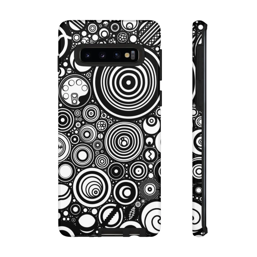 c0f3be9d625002890700101075fa7589