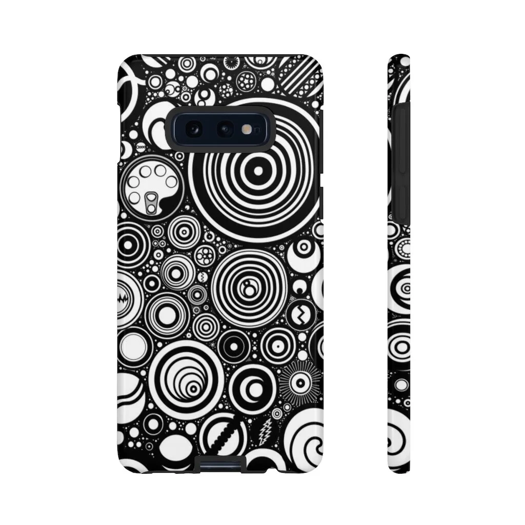 c2f034bc32a802f13819f097e7dc037a