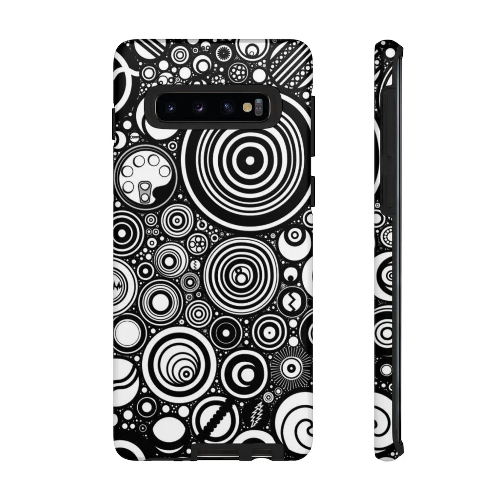 aaf07f3b1ff7644a97ad8905ff432f35