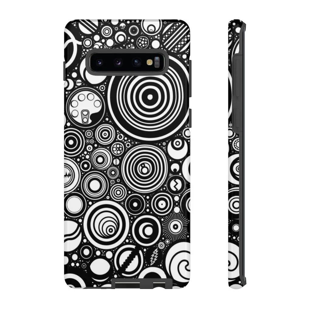 3e7239403e25a90e98e9858b47927490