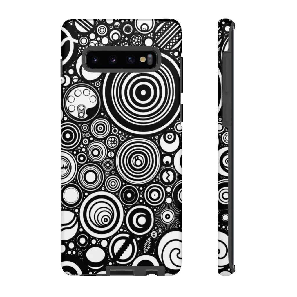 c53acd44d567d7e271e10bfa16606886