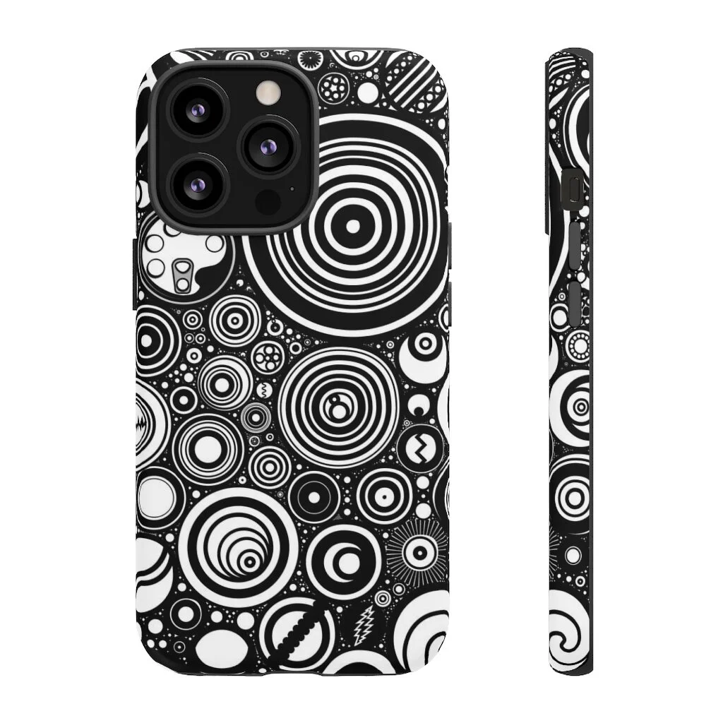 aab5168e7d50c5eefddd13a358926ae7