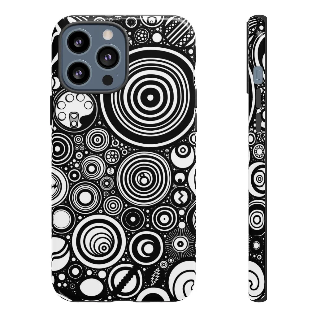 99805a296fe286fef036ca85fb37597b