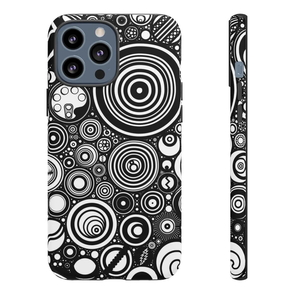 998dfe9fed30f2baeadd32c0a6ff3573