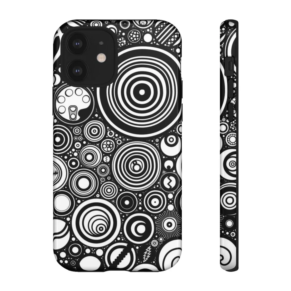 6c785b7e89ca393ae4be59254fda8c32