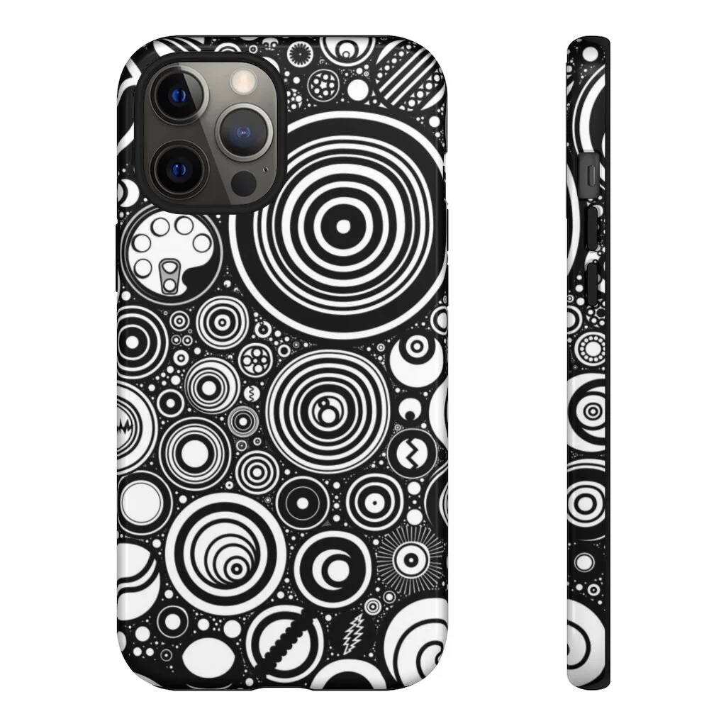 4f3642ccb5d7e236fd5b81bdb30a0fbf