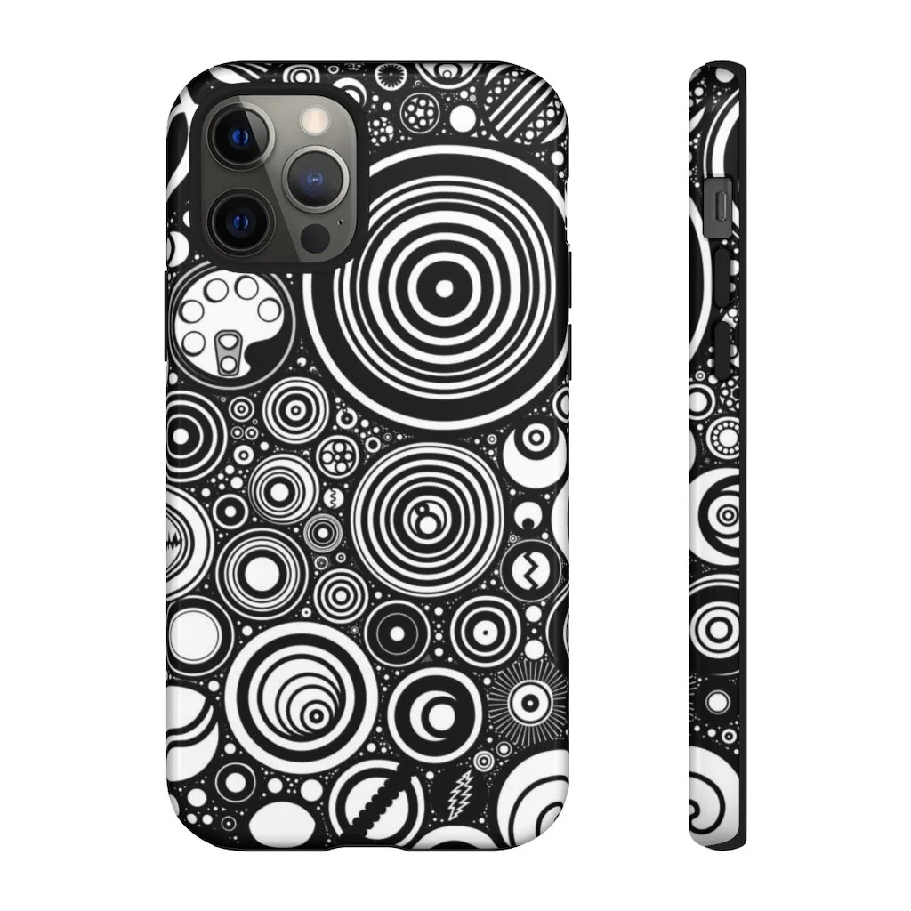 f17a8da597e53f4fbe268e7a288ce885