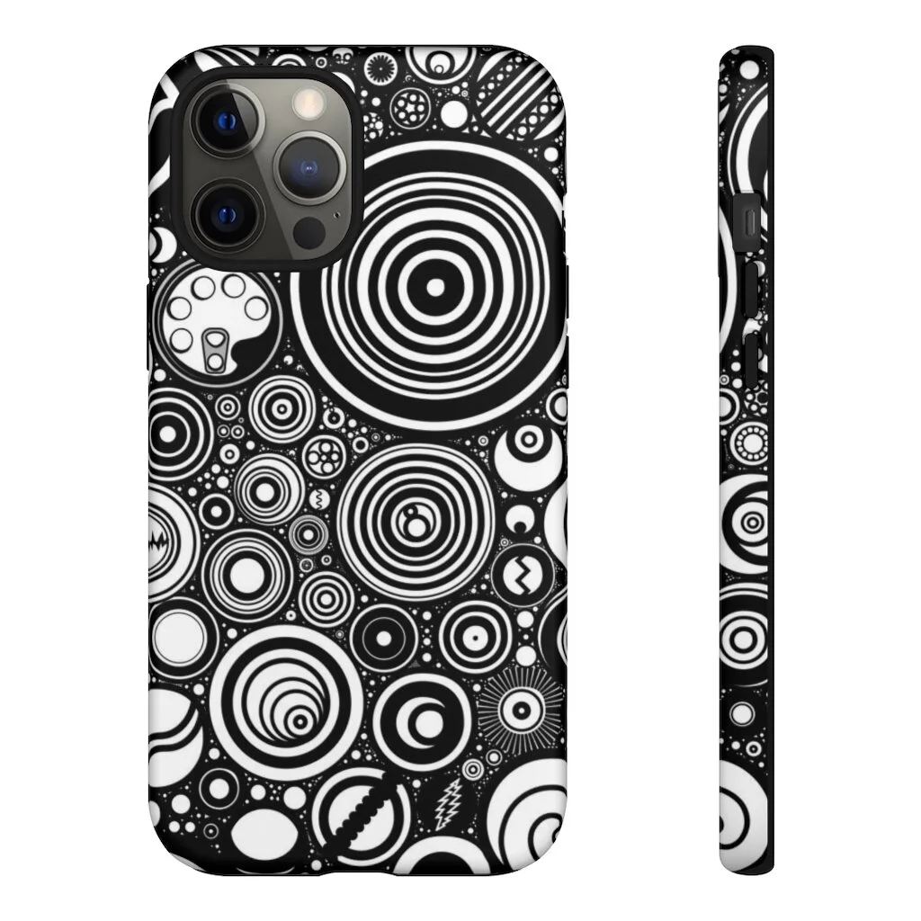 c5f589c1ccd62d675f4a6248b8318bf0