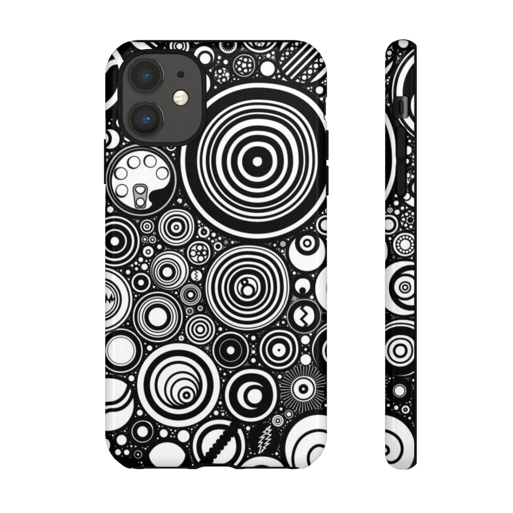 3fda19ffdc43ecf3a7be8858163e4ffc