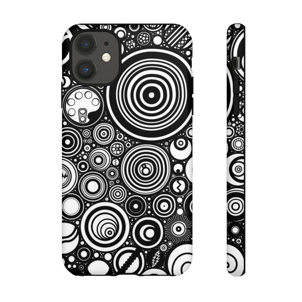 fe356d478aa8c64b1b91a56a106632fa