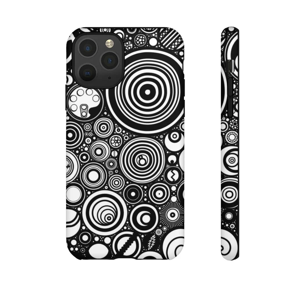 a9cec1d51158fc3dda59f594fe00a060