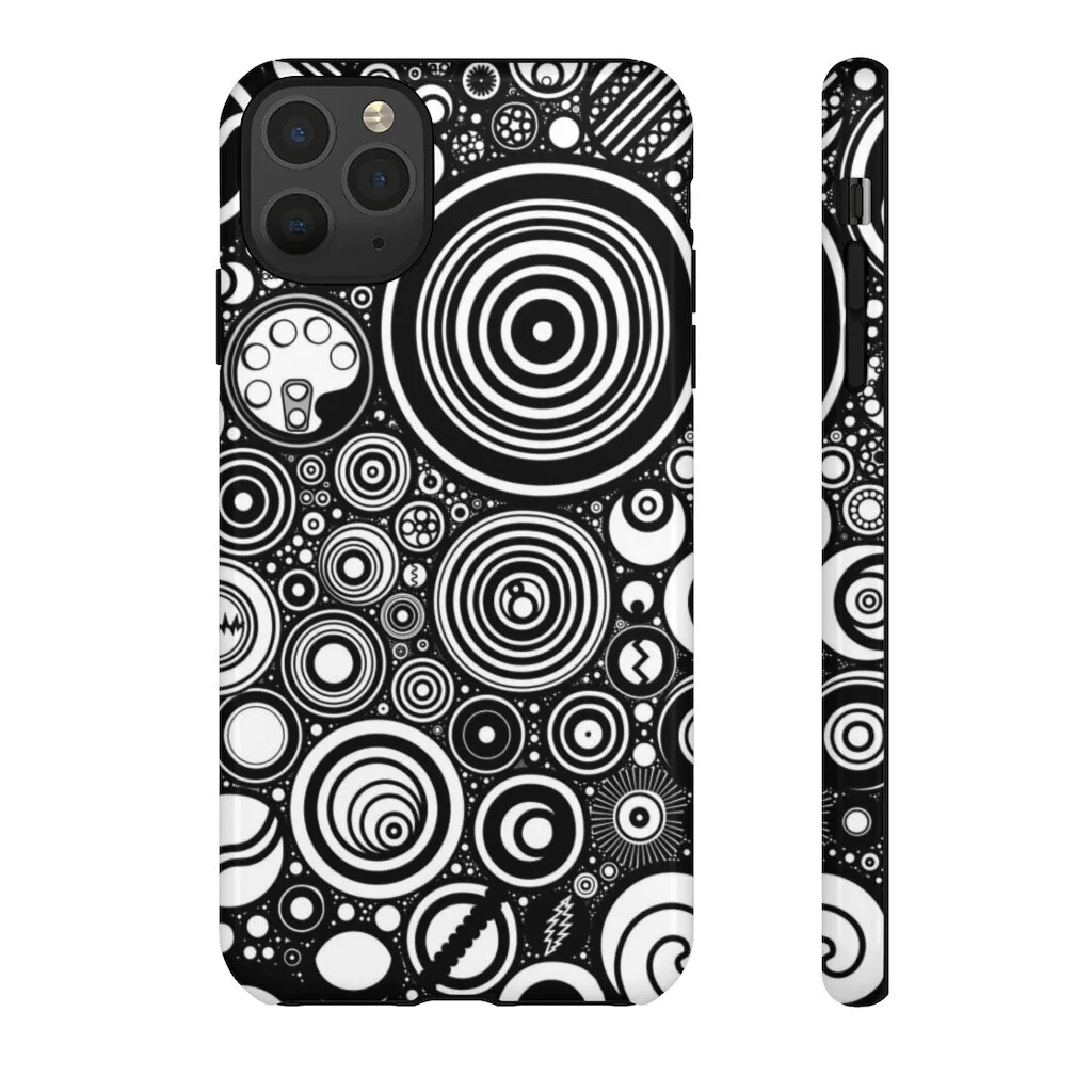 aa3a9830bc8048e41b27534f15a7b2a5