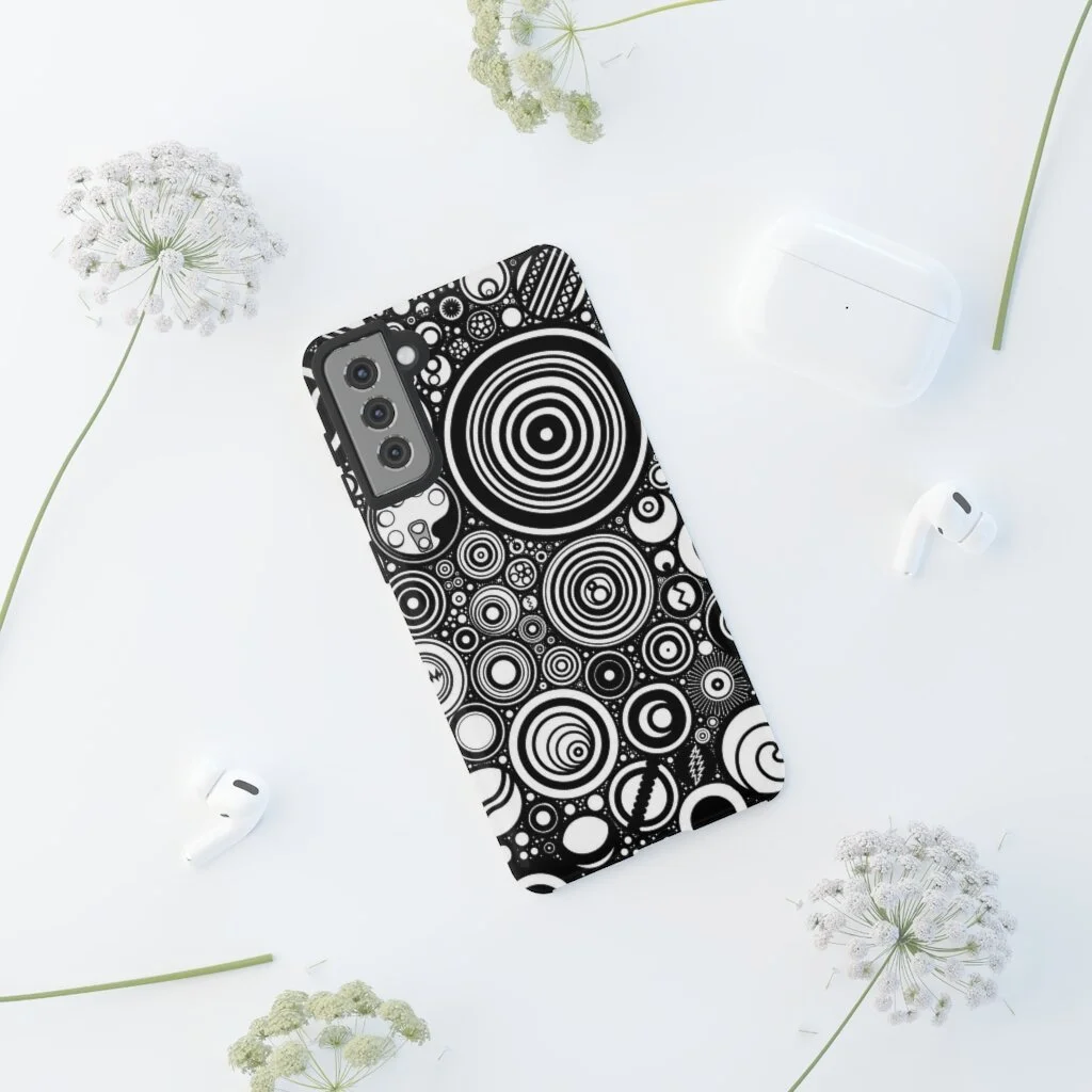 f4c374dfe84ef66f5ff827666e78be2f