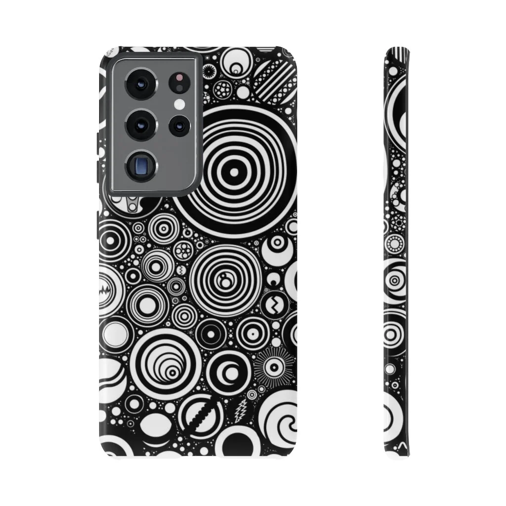 315678a2b1463d78a920ef404a3d6c5c