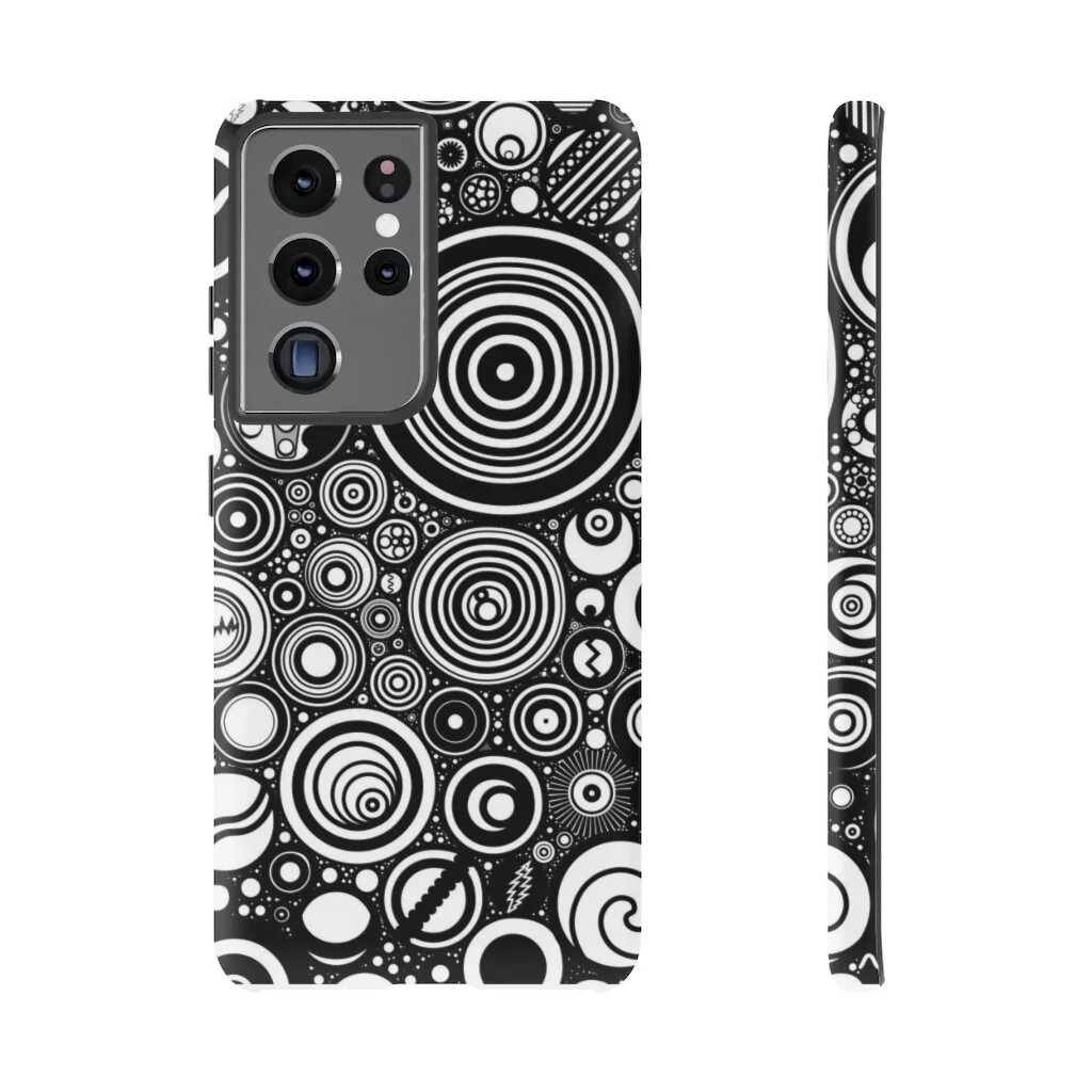 9ea2c5609de0db4e3a468c0ec5c2d2d6