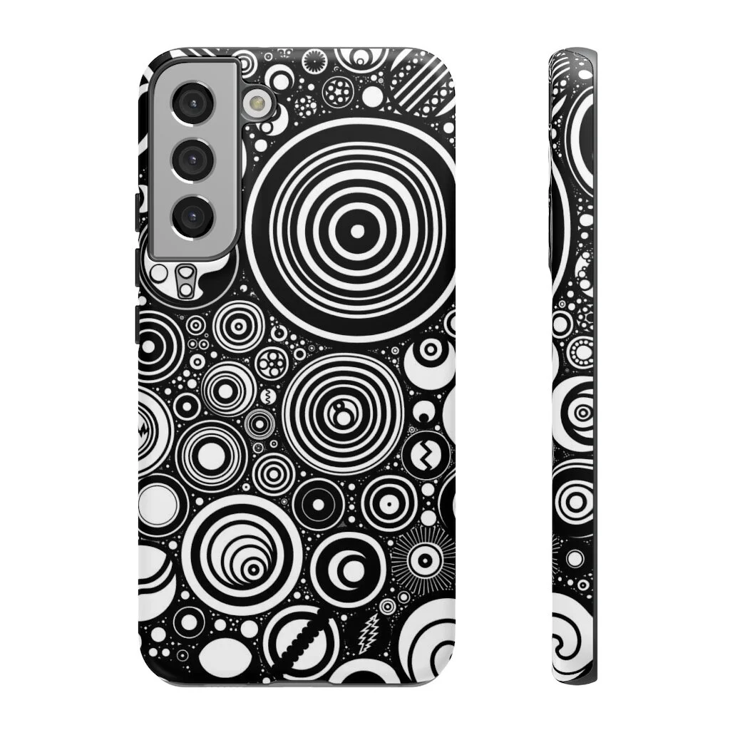 3d847ba4eb35333617fbafa32fac6a6f