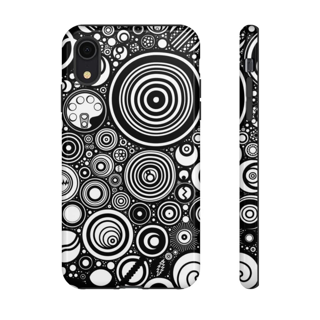 79989fa444ee12f21a63dda2fc6ba355