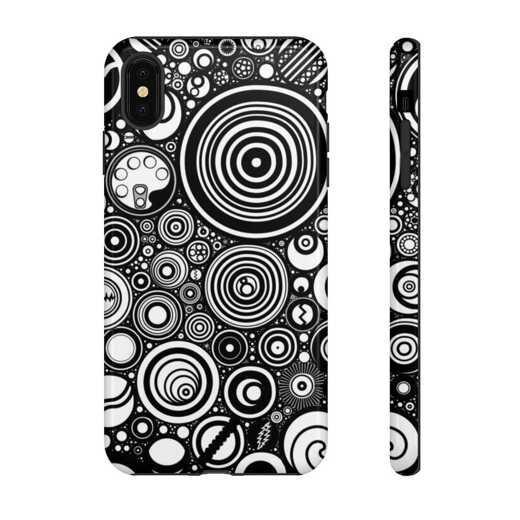 2fd5a7fcac338ea3d4a16d3f61f22c7e