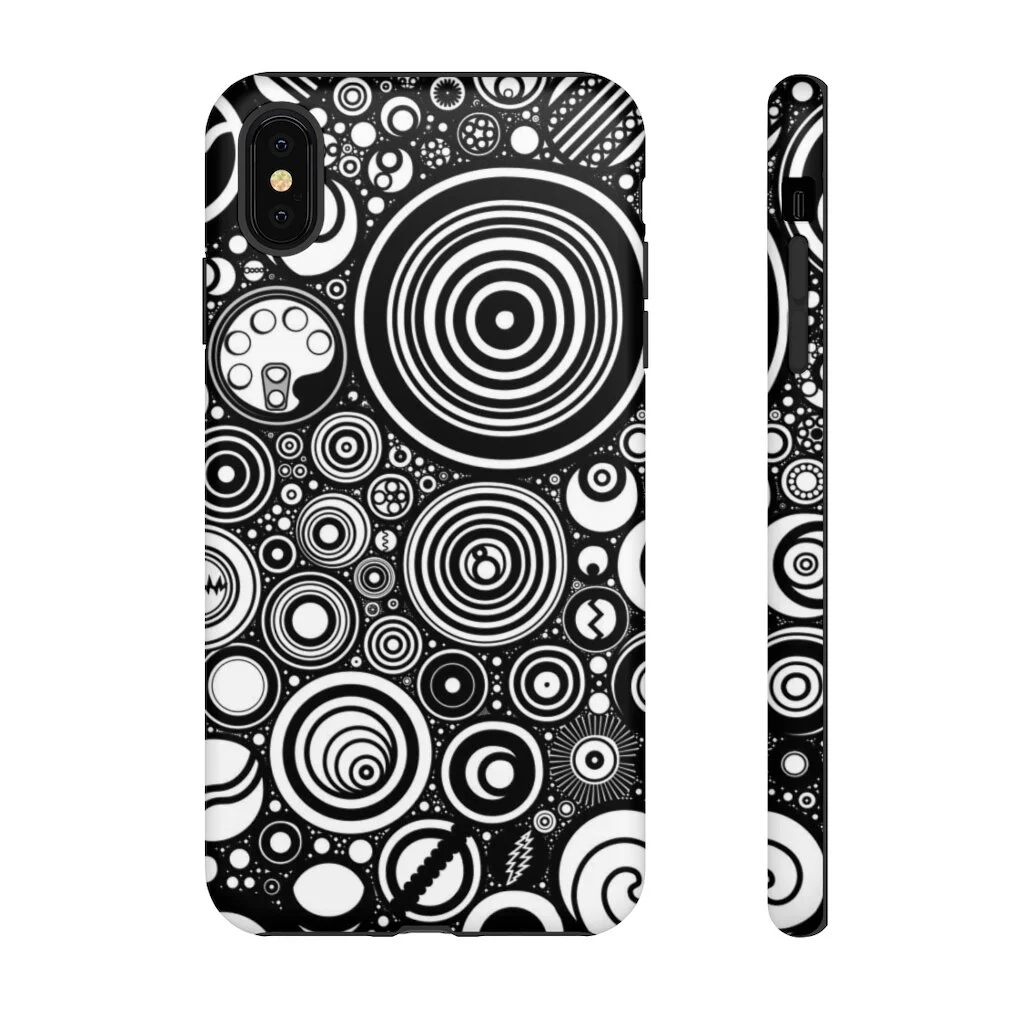 543c39b57b6a7704d245c074e6b16fe1