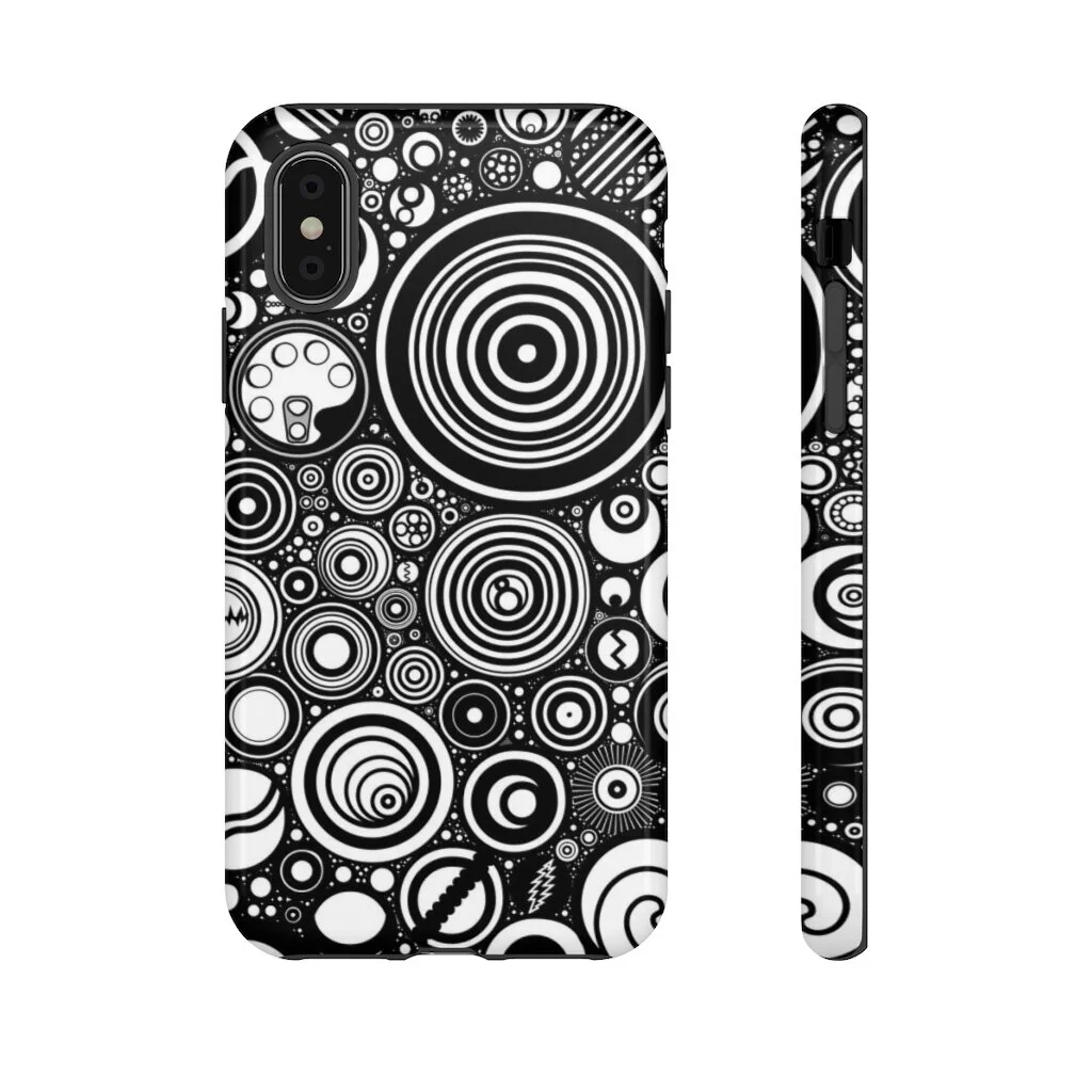 389ac4e2c1d2e4ee552d0855a2f0daa7